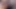 Ev yapımı seks videosunda Suudi seks sürtükleri