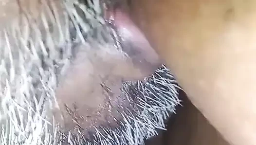 Komşunun filmi kocası değilken evime geldi.