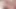 Super Slut Milf Mandii Rose Creampied After Anal Fucking