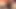 Sarışın porno yıldızı Nikky Blond cinsel olarak tatmin olmak için sıkı vücudunu kullanıyor