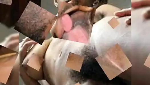 png, yu taşol remix