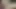 Gaping Asshole Farting loudly during Anal masturbation