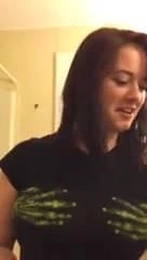 Ana Sayfa d20 - altın yağmuru içiyor