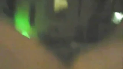 Şanslı emme ve kahrolası