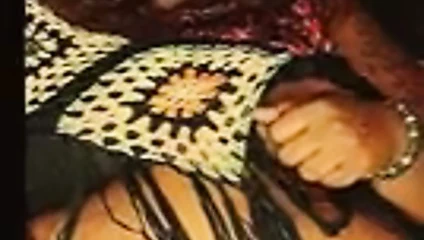 Süper sağanak televizyon