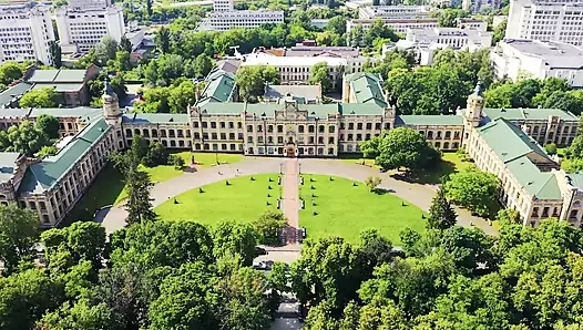 Bakış açısı - seksi İspanyol hatun apolonia lapiedra seni sikişmeye teşvik ediyor