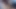 Seks videosu desi köylü kız sıkı amcık ilk kez açık havada xxx video ateşli kız