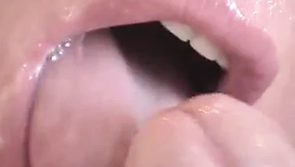 Kapat !! özensiz emme !!