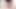 Vr bangers masaj arasında traş kedi
