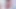 Video (31 talimatı)-azgın öğretmenin