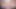 21 sextury - bella mur büyük memeli ponpon kız derin anal sikişiyor