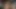 Çiftlikte Axelle soyguncusu (4k 60fps restore edildi)