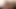 Le visage d’Ahegao, sperme dégoulinant - une salope mature en supplie plus