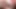 Inked Ebony trans twerks before solo jerk off