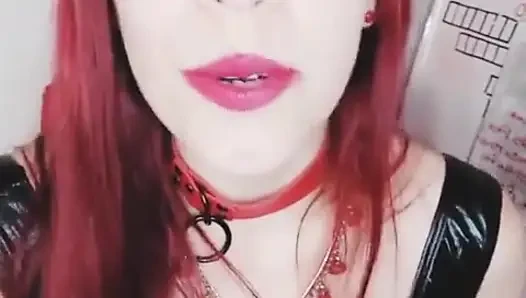 Shyyfxx bir otelde tuhaf deneyimlerin flash hikayesi bölüm 2