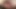 Webcamgirl kommt mega heftigen Orgasmus
