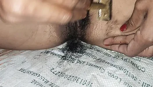 kurtarmak
