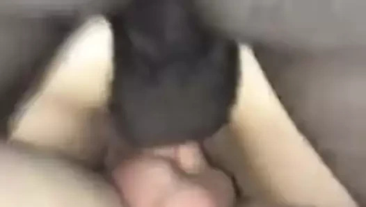 karısı üzerinde Dvp