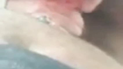 Sana eve geldim ve sen şimdi benim her günümle buradasın