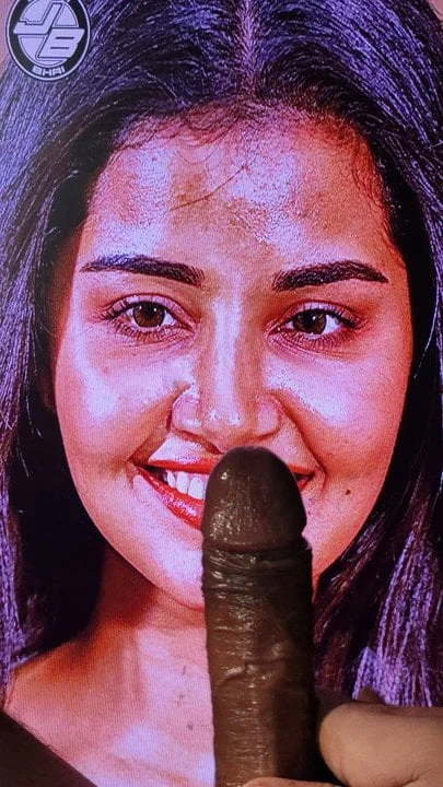 Anupama döl ve bölünmüş haraç
