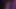 Dövmeli sürtük gırtlağına kadar sikiliyor ve teaser yutuyor