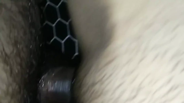 Kocamın yarağı çok küçük ama mutluyum