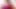Büyük memeli orta yaşlı seksi kadın 14