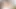 Rim4k. yaramaz kardeşler üç yollu sürpriz adamı cezbetmek