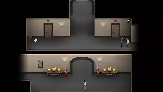 Şehvet salgın - şişe parfume - bölüm 19