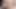 Azgın orta yaşlı seksi kadın götünü götüne sodomize etti ve yırttı, onu inanılmaz bir anal açıklıkla bıraktı.