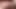 Oldnanny - tombul zenci orta yaşlı seksi kadın mor gömlekle azdırıyor ve yatakta kendini oyuncaklarla sikiyor