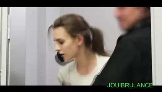 LE BLOG DE ALIGATUEUSE profite de KISSXMANGAS et LISLA