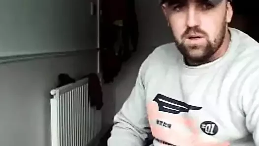 inanılmaz sevimli gözler mastürbasyon ayı