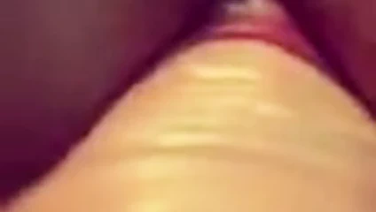 öğrenci sürmek büyük horoz