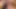 Porno yıldızı platin kızıl saçlı seksi Vanessa dildoyla sikiliyor