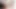 Dev göğüslü sarışın Lane Wolf, kendisini spermlerle dolduran yaşlı bir sapığın yüzüne boşalıyor! - Porno Dan 4K