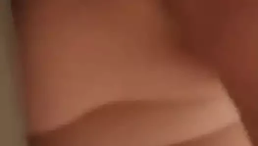 İri güzel fahişem 4