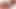 Götümü yırtan ama zevkimi veren iki büyük dildoyla ateşli seks