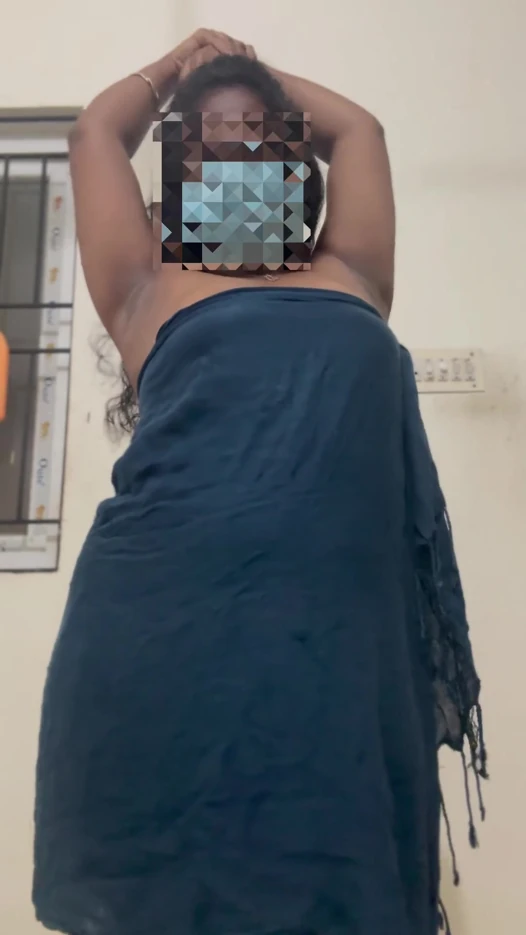 Hintli kız net bir şekilde baştan çıkarıyor bölüm 1
