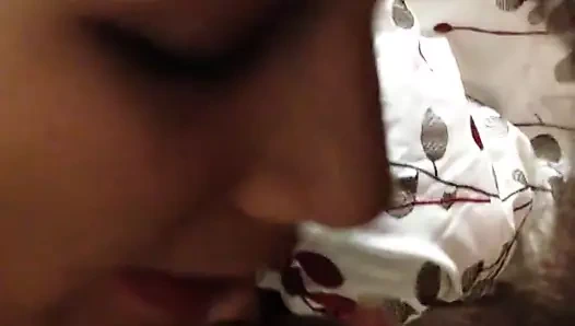 Hala iyi bir arkadaş