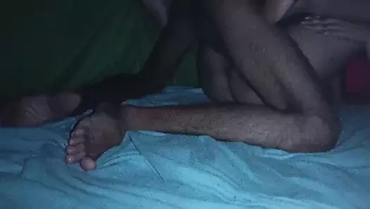 En büyük teyze mallu seksi kızlar pansiyon odasında chudai videoları desi en büyük teyze