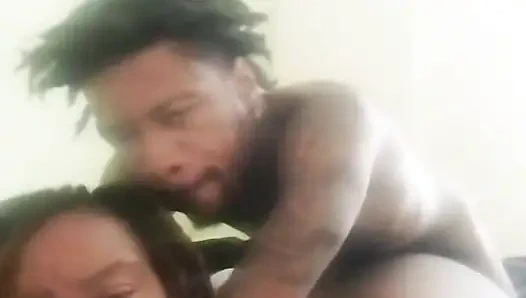 Şehvetli arka çekimler