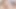 Alexis kristal bisex iş arkadaşları ile eğleniyor