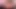 Şimdiye kadarki en yaşlı seksi kadın büyük zenci yarağı alıyor