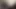 Hint desi bhai hindi voice kahrolası büyük çük