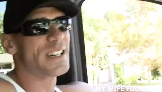 Değişiklik olsun diye farklı bir horoz denemek istiyorum