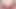 Seni seviyorum 31 talimatı - asmr tantra hayatının en büyük orgazmı için kendini sevme talimatı