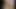 Eski porno 1-39