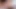 Veronika avluv sikikleri adriana chechik ile bir muazzam yapay penis