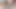 Hint yenge hile üzerinde ona koca ve kahrolası ile ona erkek arkadaş içinde oyo otel oda ile hindi audio bölüm 25